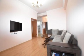 Cozy apartment in Adonts